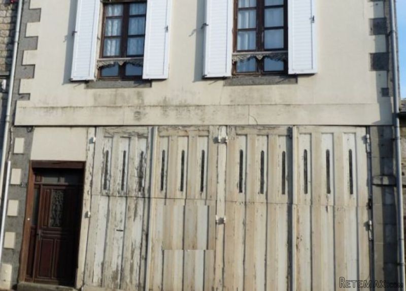 Habitable House Need Modernising