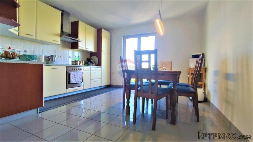 Istra,Umag,Apartmanska kuća - 9