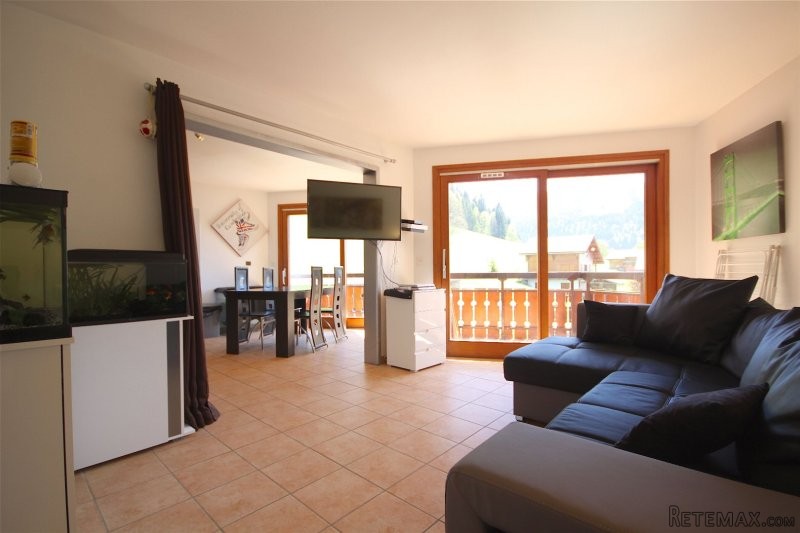 Modern One Bedroom Apartment In Calm..