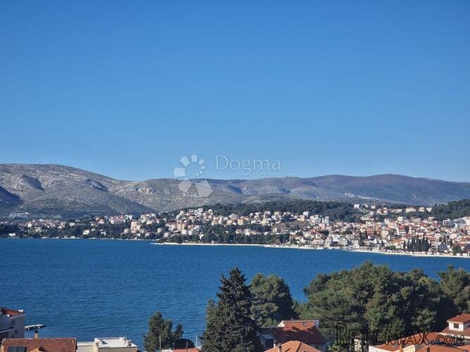 PRODAJA STANA U OKRUG GORNJI