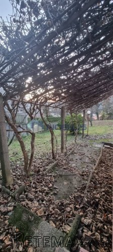 Zagreb, Gračani, kuća sa velikom okućnicom - 9