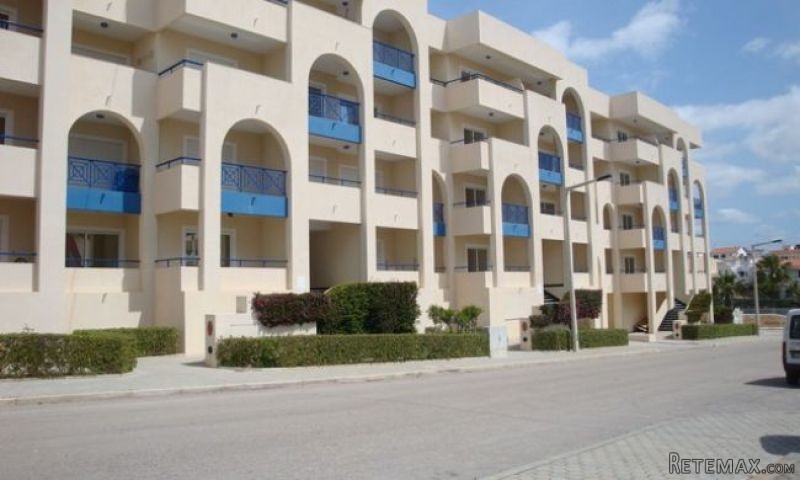 1 Bedroom - Apartment - Algarve - For..