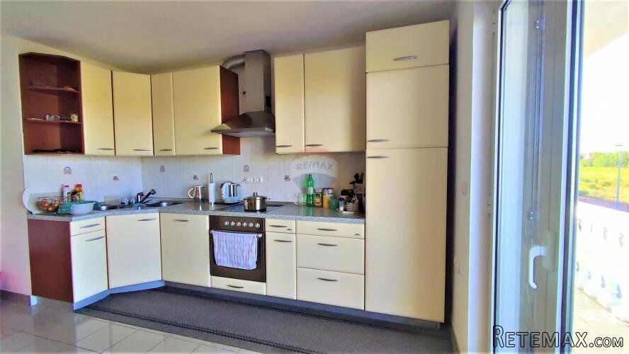 Istra,Umag,Apartmanska kuća - 10