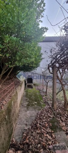 Zagreb, Gračani, kuća sa velikom okućnicom - 10
