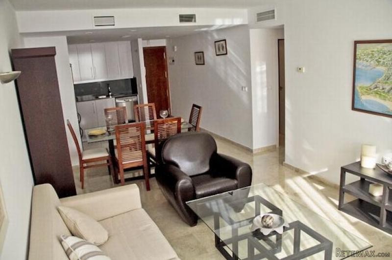 3 bedroom apartment for sale - 2