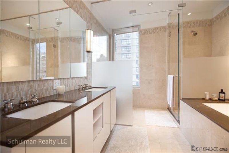 3 Bedrooms - Condo - New York State -.. - 2
