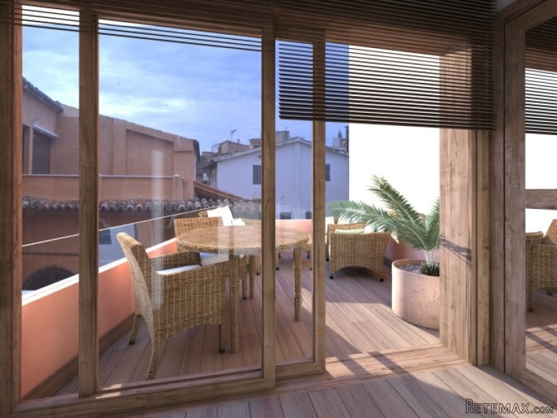 Palma | Mallorca