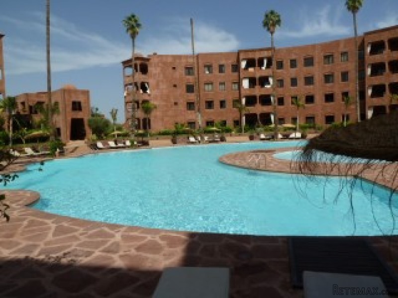Apartment 2 Beds - lounge - 2 Bath -.. - 2