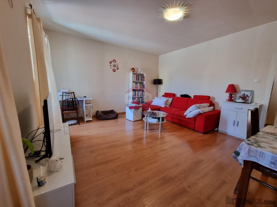 Istra - Rovinj - autohtona kuća 155m2 - 2