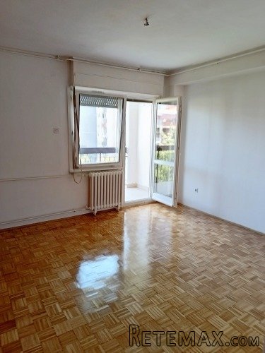 Liman 4 75m2 - 2