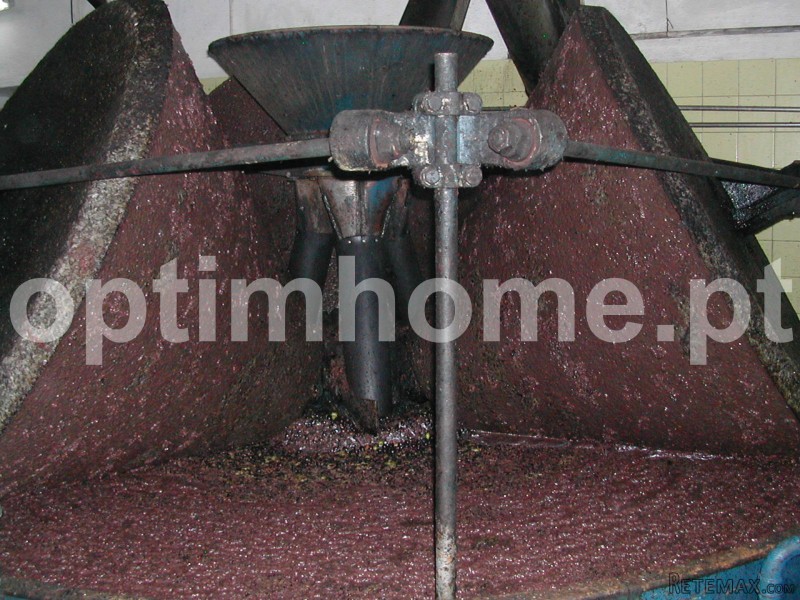 Mill For Sale - Portalegre - 2
