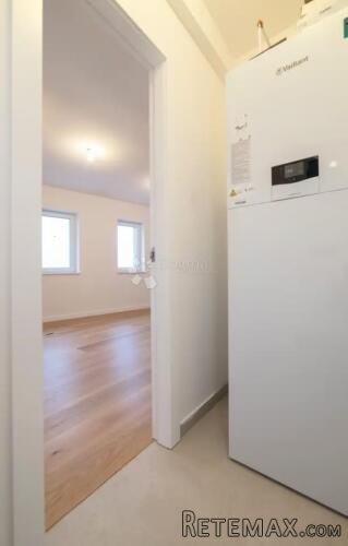 S 2 - SREBRNJAK RESIDENCE - S1, S2, S3 - 2