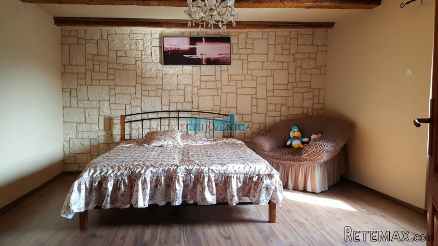 Tribalj - kuća za odmor sa prekrasnim pogledom - 2