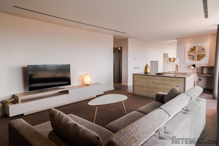 Villa in Torre de la Horadada, just 100 meters from the.. - 2
