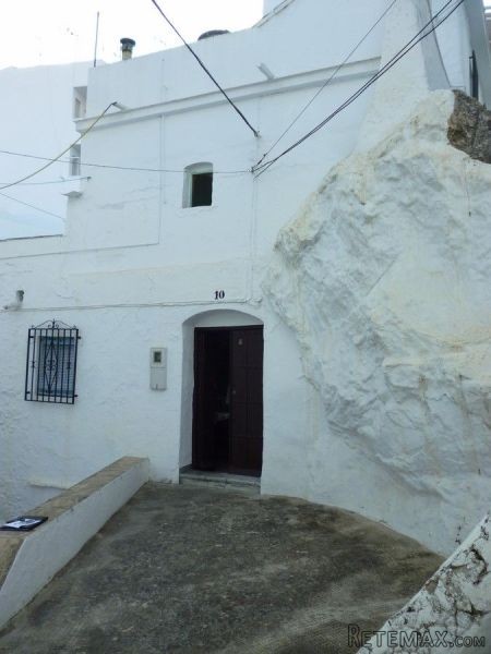 3 Bedrooms - Town House - Malaga - For..