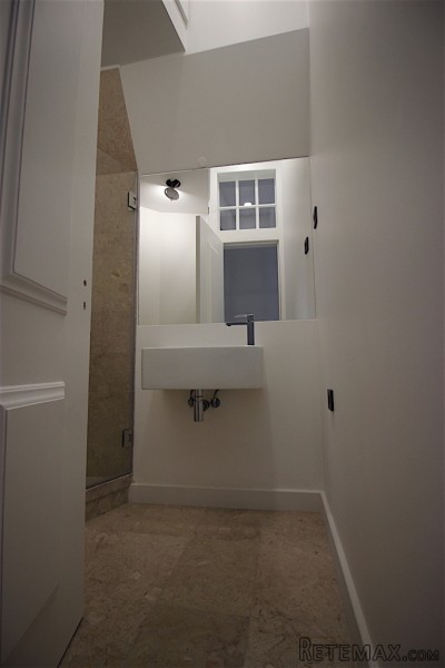 Apartment T2 - 2