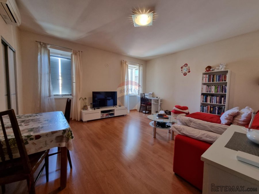 Istra - Rovinj - autohtona kuća 155m2 - 3