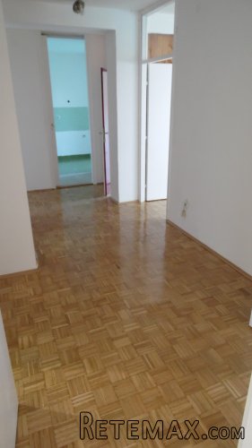 Liman 4 75m2 - 3