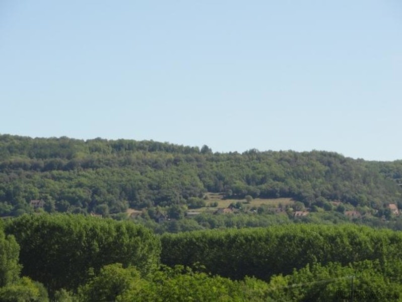 Maison Saint Cyprien - 2