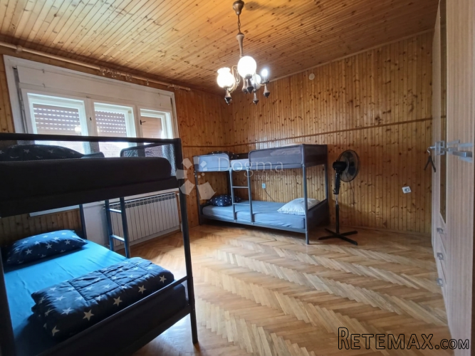 STAN ZA RADNIKE PODSUSED-VRAPČE - 3