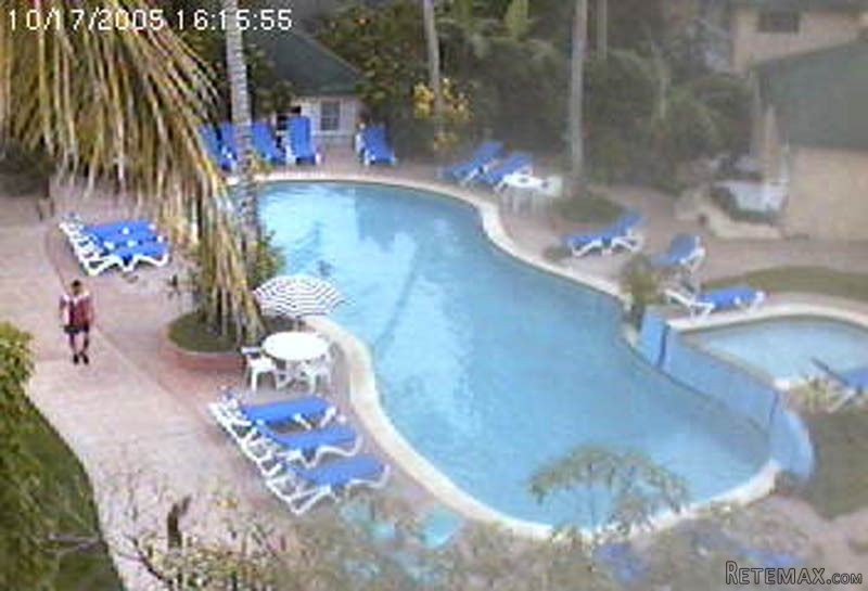 Hotel In Cabarete For Kitesurfers And..