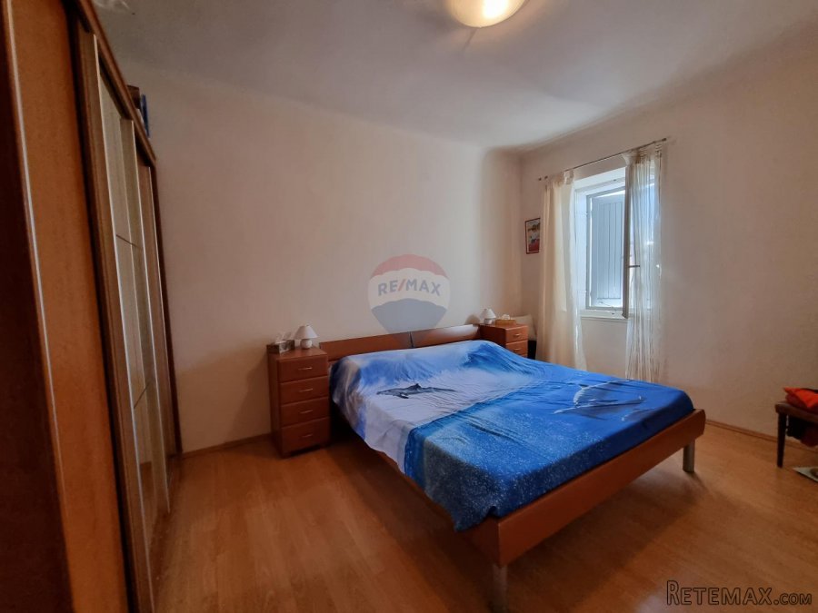 Istra - Rovinj - autohtona kuća 155m2 - 4