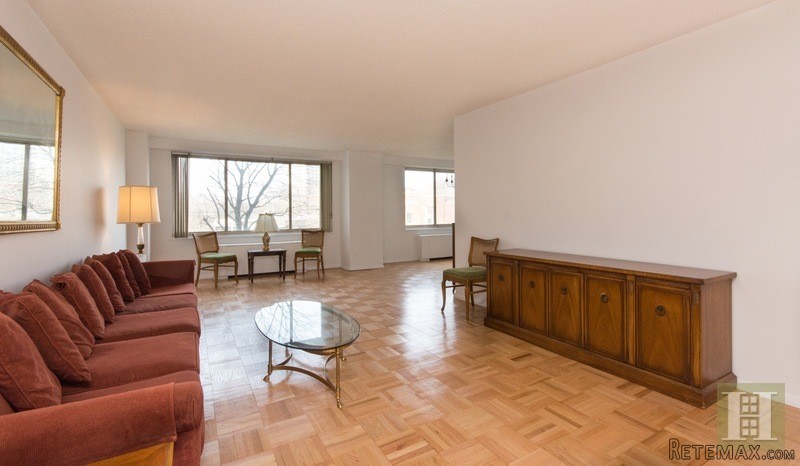 2 bedroom Apartment For Sale: 3333.. - 2
