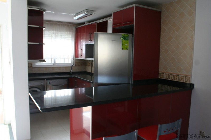 3 bedroom, 2 bathroom Townhouse, (build.. - 2