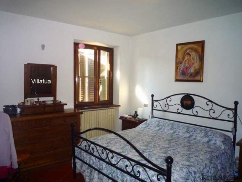 Country/farmhouse - For Sale - - EUR.. - 2