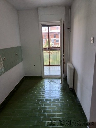 Liman 4 75m2 - 5