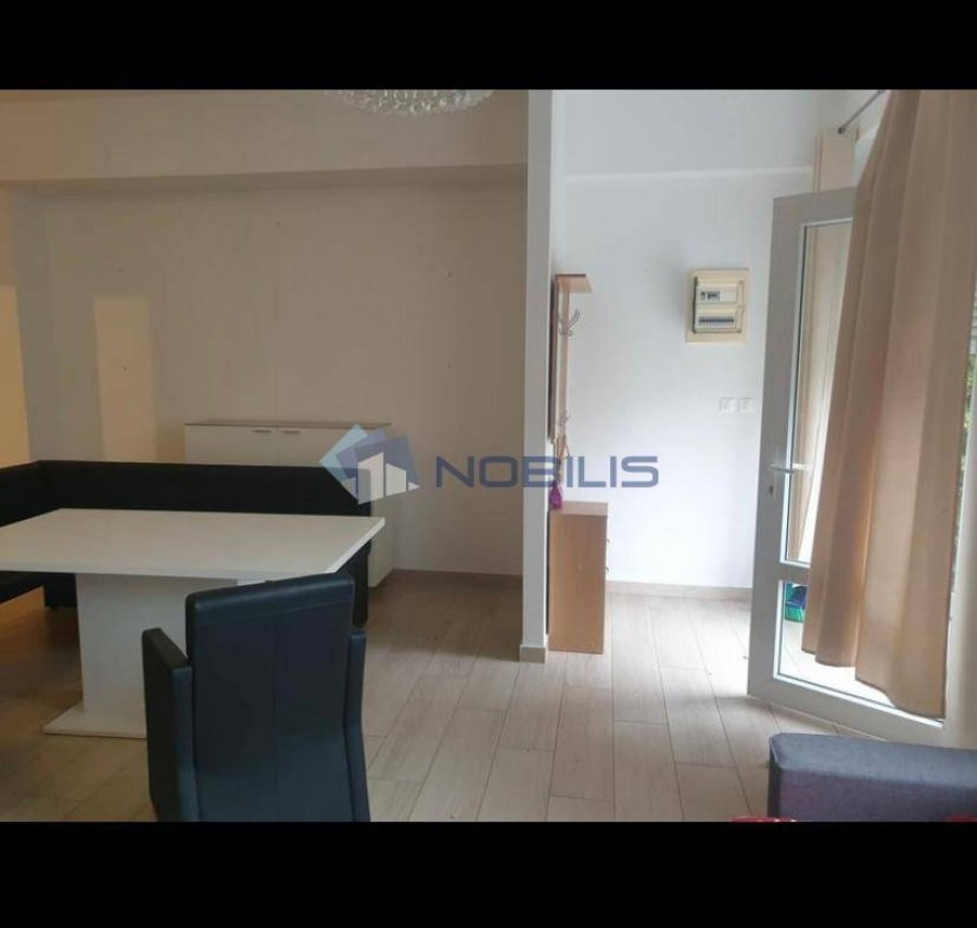 Poreč, Čimižin, centar - stan 61 m2, 1 km do mora - 5