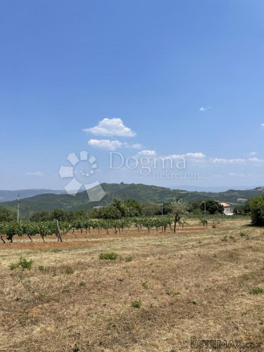 Zemljište Sjeverna Istra, Rakotule - 5