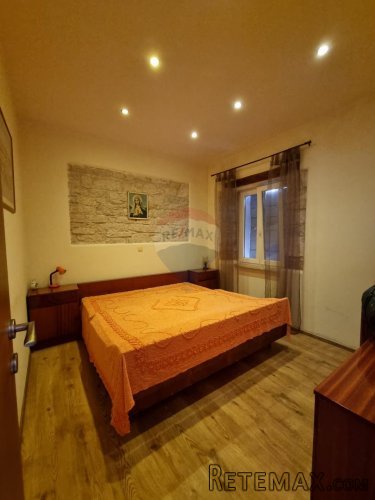 Istra - Rovinj - autohtona kuća 155m2 - 6