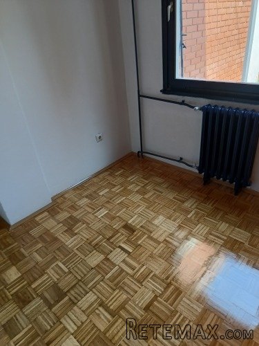 Liman 4 75m2 - 6