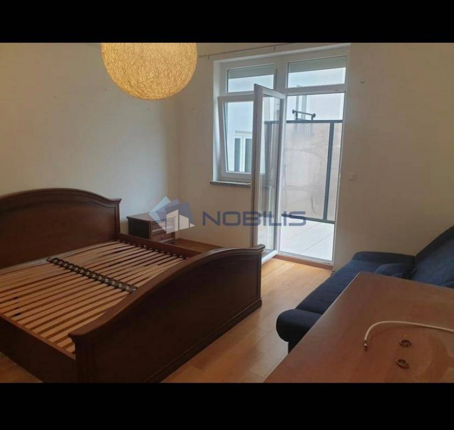 Poreč, Čimižin, centar - stan 61 m2, 1 km do mora - 6
