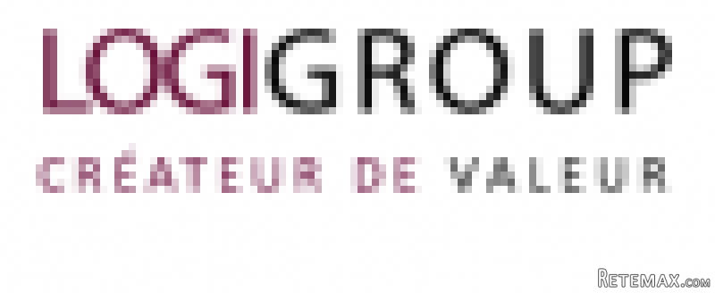 Développeur Web CMS