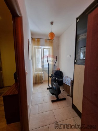 Istra - Rovinj - autohtona kuća 155m2 - 7
