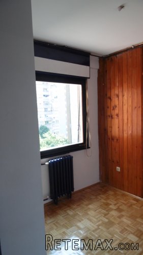 Liman 4 75m2 - 7