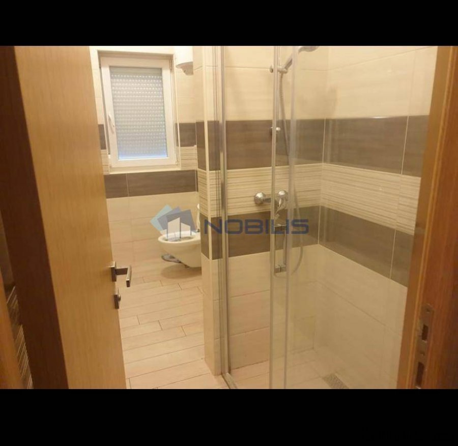 Poreč, Čimižin, centar - stan 61 m2, 1 km do mora - 7