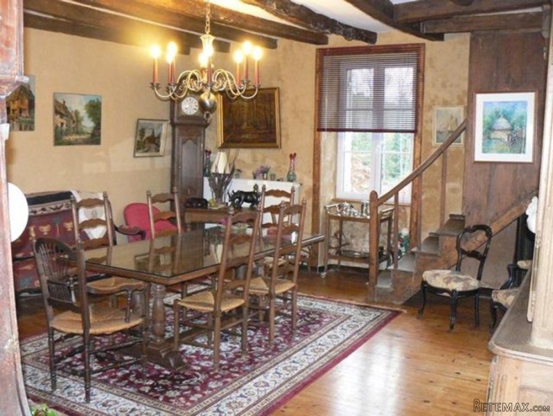 Stone House And Separate Apartment With.. - 2