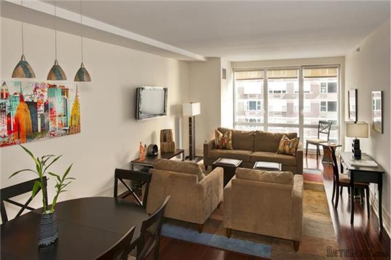 2 Bedrooms - Condo - New York State -..