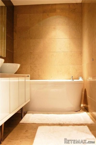 2 Bedrooms - Condo - New York State -.. - 2