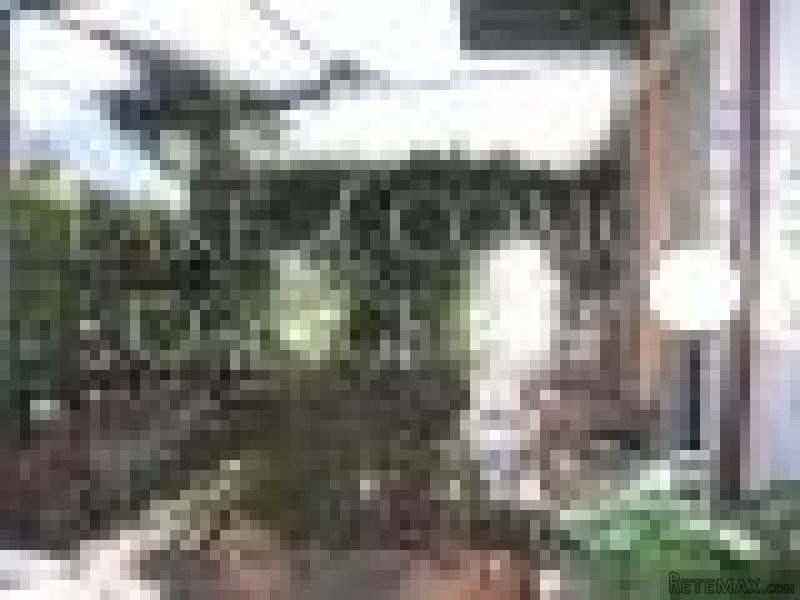 Apartment For Sale In Sala Lakefront.. - 2