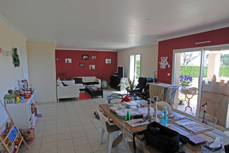 Aubeterre-Sur-Dronne - 2