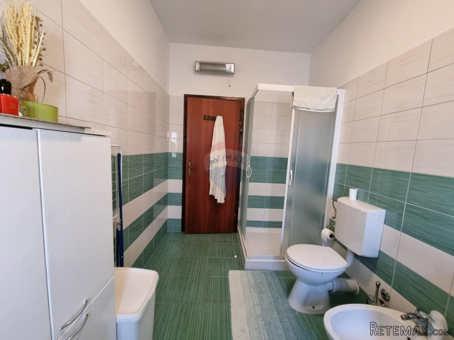 Istra - Rovinj - autohtona kuća 155m2 - 8