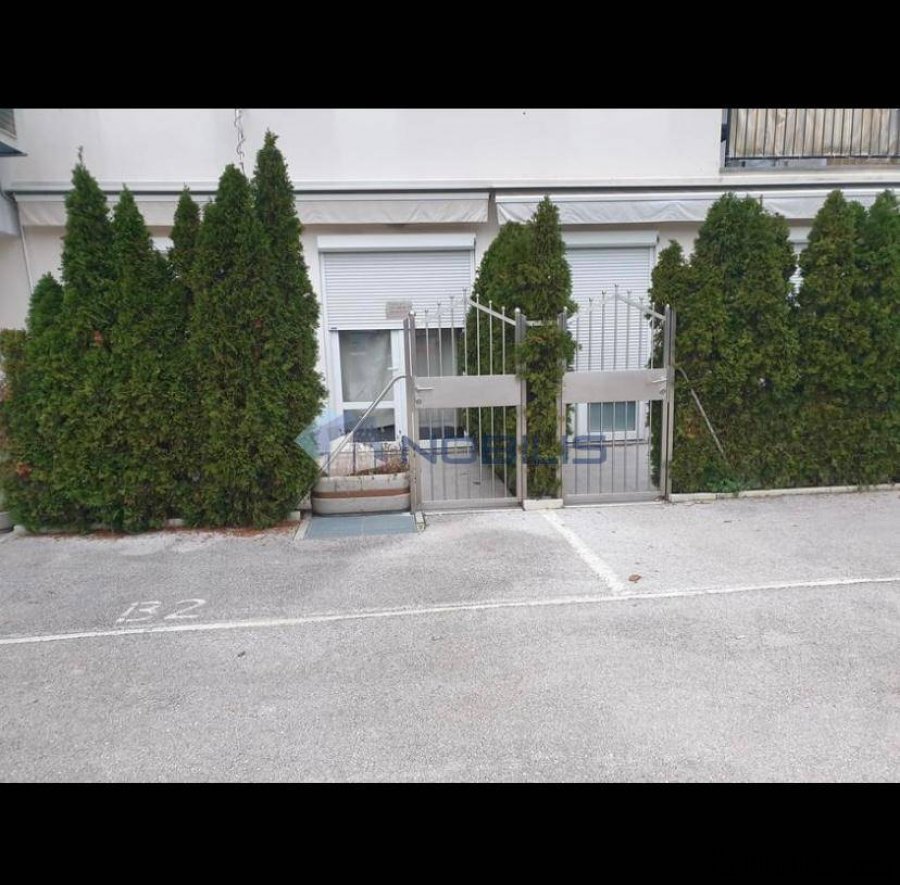 Poreč, Čimižin, centar - stan 61 m2, 1 km do mora - 8
