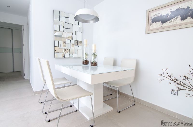 Ref.100800 . Apartment - Sales -.. - 2