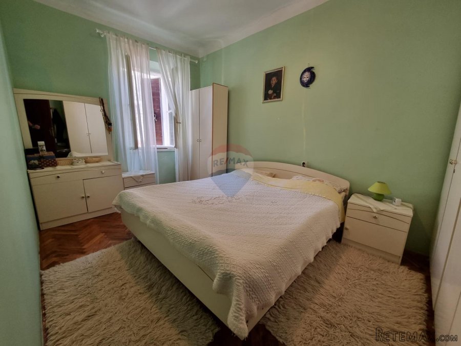 Istra - Rovinj - autohtona kuća 155m2 - 9
