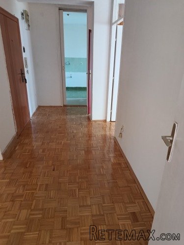 Liman 4 75m2 - 9