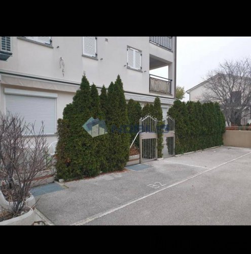 Poreč, Čimižin, centar - stan 61 m2, 1 km do mora - 9